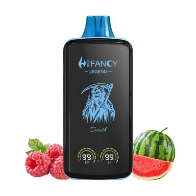 HIFANCY HUYỀN THOẠI 20K