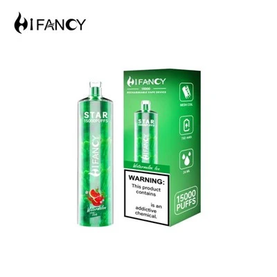 Ngôi sao HIFANCY 15000