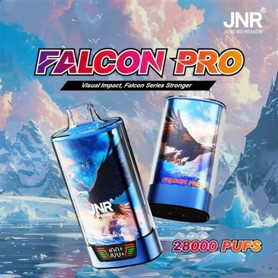 JNR   Chim ưng   Pro   28000