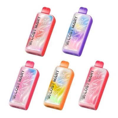 Mất Mary MT 50000