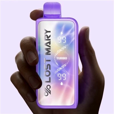 Mất Mary MT 50K