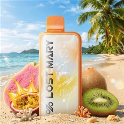MấtMary MT50K