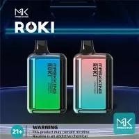 Mặt nạ ROKI 15K