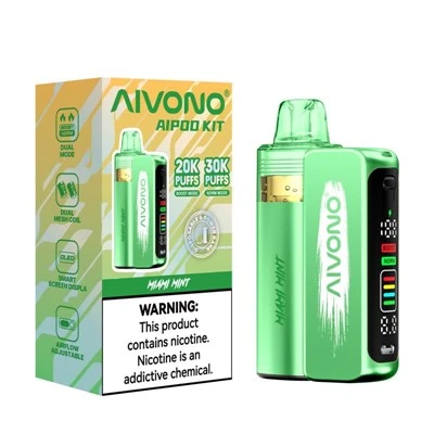 Bộ công tắc OKSO 50000 nhát