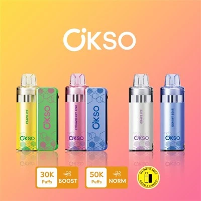 Bộ công tắc OKSO 50000