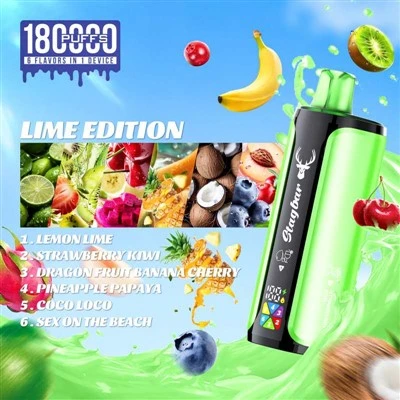 Quầy bar hươu 6 inch1 180K