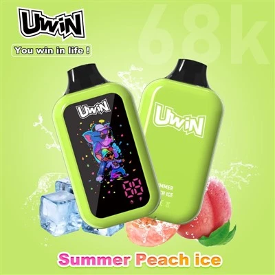 Hộp kỹ thuật số Uwin 68000 hơi