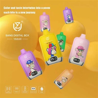 HỘP SỐ UZY BANG 15K