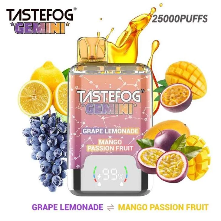 SƯƠNG MÙ VỊ GIÁC TINH TRI 25000