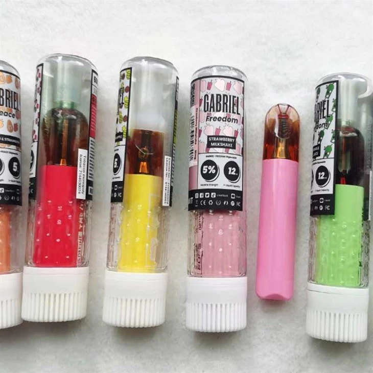 Uwell GABRIEL 2800