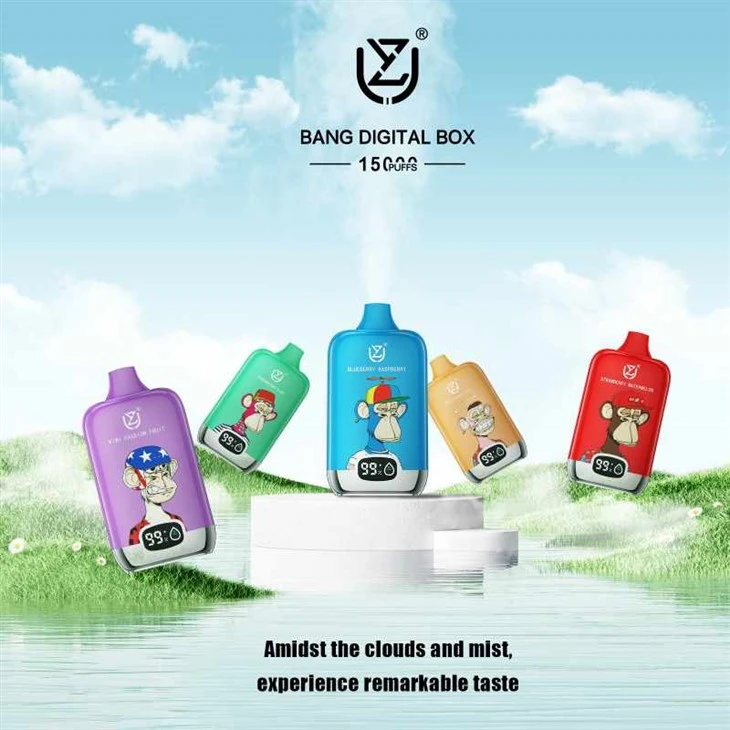 HỘP SỐ UZY BANG 15000